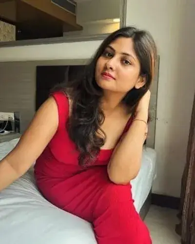 Call Girls Konch Cash On Delivery